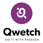www.qwetch.com