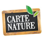 www.carte-nature.fr