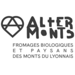 www.altermonts.fr