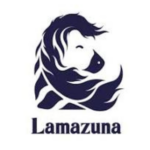 www.lamazuna.com