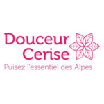 www.douceur-cerise.com