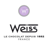 www.chocolat-weiss.fr