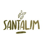 www.santalim.fr