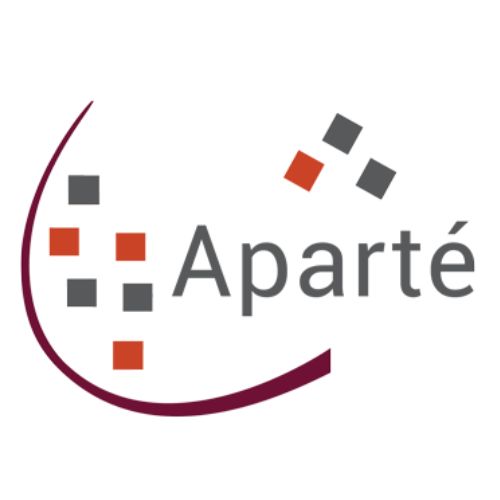 Design sans titre