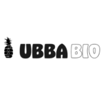 www.ubbabio.fr