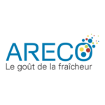 www.areco.fr