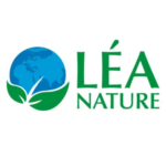 www.leanature.com