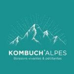 https://www.kombuchalpes.com